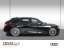 Audi A6 55 TFSI Avant Hybride Quattro S-Tronic Sport