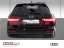 Audi A6 55 TFSI Avant Hybride Quattro S-Tronic Sport