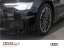 Audi A6 55 TFSI Avant Hybride Quattro S-Tronic Sport