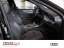 Audi A6 55 TFSI Avant Hybride Quattro S-Tronic Sport