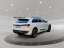 Audi Q8 e-tron 55 Quattro S-Line