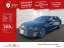 Audi A6 40 TDI Avant Quattro S-Tronic Sport