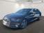 Audi A6 40 TDI Avant Quattro S-Tronic Sport