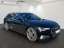 Audi A6 40 TDI Avant Quattro S-Tronic Sport