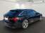 Audi A6 40 TDI Avant Quattro S-Tronic Sport