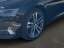 Audi A6 40 TDI Avant Quattro S-Tronic Sport