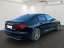 Audi A6 40 TDI Limousine Quattro S-Tronic Sport