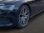 Audi A6 40 TDI Limousine Quattro S-Tronic Sport