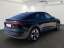 Audi Q8 e-tron 50 Quattro Sportback