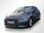 Audi A3 35 TFSI S-Line S-Tronic Sportback