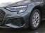 Audi A3 35 TFSI S-Line S-Tronic Sportback