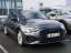 Audi A3 35 TFSI S-Line S-Tronic Sportback