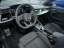 Audi A3 35 TFSI S-Line S-Tronic Sportback