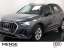 Audi Q3 40 TDI Quattro S-Line S-Tronic