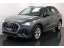 Audi Q3 40 TDI Quattro S-Line S-Tronic