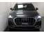 Audi Q3 40 TDI Quattro S-Line S-Tronic