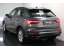 Audi Q3 40 TDI Quattro S-Line S-Tronic