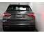 Audi Q3 40 TDI Quattro S-Line S-Tronic