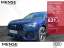 Audi Q3 45 TFSI S-Line S-Tronic