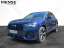 Audi Q3 45 TFSI S-Line S-Tronic