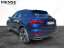 Audi Q3 45 TFSI S-Line S-Tronic