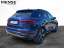 Audi Q3 45 TFSI S-Line S-Tronic