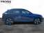 Audi Q3 45 TFSI S-Line S-Tronic