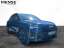 Audi Q3 45 TFSI S-Line S-Tronic