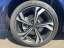 Audi Q3 45 TFSI S-Line S-Tronic