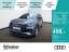 Audi Q4 e-tron 40 Sportback