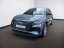 Audi Q4 e-tron 40 Sportback