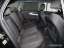 Audi A4 35 TFSI Avant S-Tronic