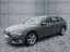 Audi A6 35 TDI Avant S-Tronic Sport