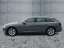 Audi A6 35 TDI Avant S-Tronic Sport