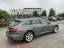 Audi A6 35 TDI Avant S-Tronic Sport