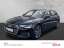 Audi A6 35 TDI Avant S-Tronic