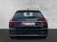 Audi A6 35 TDI Avant S-Tronic