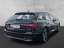 Audi A6 35 TDI Avant S-Tronic