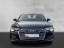 Audi A6 35 TDI Avant S-Tronic