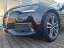 Audi A6 35 TDI Avant S-Tronic