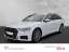 Audi A6 40 TDI Avant Quattro S-Tronic Sport