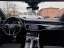 Audi A6 40 TDI Avant Quattro S-Tronic Sport