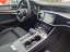 Audi A6 40 TDI Avant Quattro S-Tronic Sport