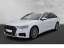 Audi A6 40 TDI Avant Quattro S-Tronic Sport