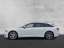 Audi A6 40 TDI Avant Quattro S-Tronic Sport