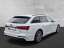 Audi A6 40 TDI Avant Quattro S-Tronic Sport