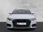 Audi A6 40 TDI Avant Quattro S-Tronic Sport