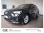 Audi Q3 35 TDI Quattro S-Line S-Tronic Sportback