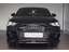 Audi Q3 35 TDI Quattro S-Line S-Tronic Sportback