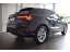 Audi Q3 35 TDI Quattro S-Line S-Tronic Sportback